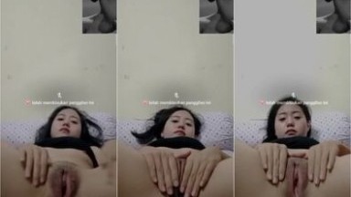 vcs bareng cindo cantik memek tebal - Bokepinfo com