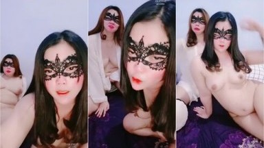 Bokep Indo Adek Kakak Lomba Colmek Squirt Muncratin - Kontolin - BOKEP INDO