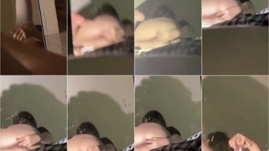 Bokep Abg Cantik Mulus Pengambilan Estetik - BOKEPINDOH