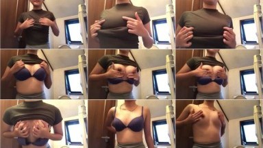 Bokep Indo-Abg Chindo Smp Pamer Tete - BOKEPINDOH