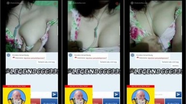 Bokep Indo Ometv Bokep 57 - BOKEP INDO
