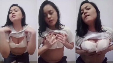 Bokep Indo Si Genit Salsabila Montoq - BOKEPINDOH