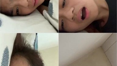 Bokep Indo-Natasha Bersama Pacar 1 - BOKEPINDOH