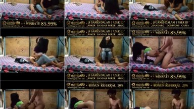 Bokep Indo Risma Siswi Smp Bandung Ngentot Sama Pacar - BOKEP INDO