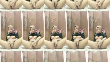 Bokep Indo Terbaru Talent Laura SMA 6 - Bokep Indo
