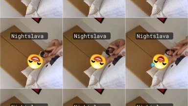 Bokep Viral Jaksa Tasya eps 1 - Bokep Indo