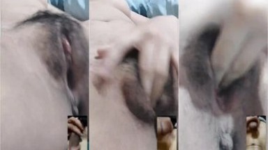 Bokep Viral Calla Pramuka - 04 - Bokep Indo