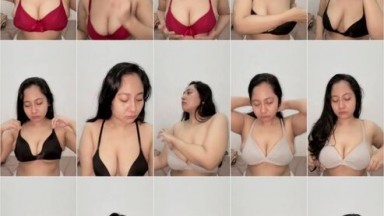 Bu Bidan Rita Viral Macherita 3