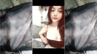 Bokep Viral Calla Pramuka - 11 - Bokep Indo Terbaru
