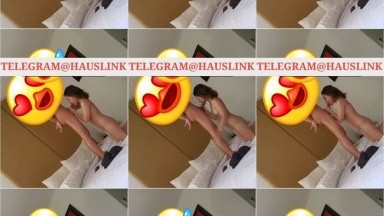 Jaksa Tasya Viral - Bokep Indo Terbaru