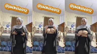Bokep Salsa New 3
