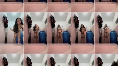 Macherita - Bokep Indo
