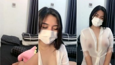 Bokep Viral Zara Gladys 3 - Bokep Terbaru
