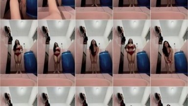 Macherita - Bokep Terbaru